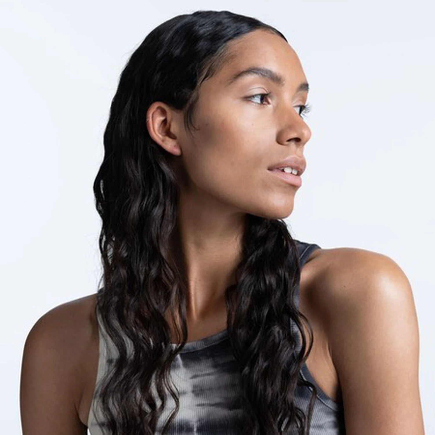 Sebastian Matte Putty - 75g 2 Sebastian Matte Putty - 75g – Image 2