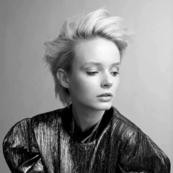 Sebastian Texturizer - 150ml -Magasin De Soins De Maquillage De Mode C1193035 S2