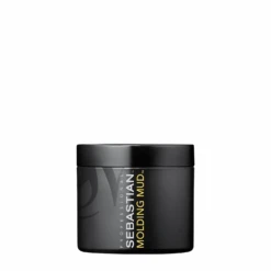 Sebastian Molding Mud - 75ml