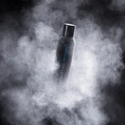 Sebastian Drynamic - 212ml -Magasin De Soins De Maquillage De Mode C1193X01 S1