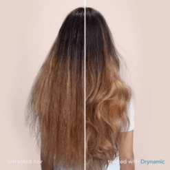 Sebastian Drynamic - 212ml -Magasin De Soins De Maquillage De Mode C1193X01 S2