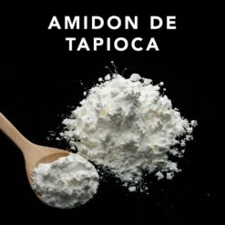 Sebastian Drynamic - 212ml -Magasin De Soins De Maquillage De Mode C1193X01 S3