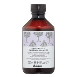 Davines Calming Shampoo - 250ml