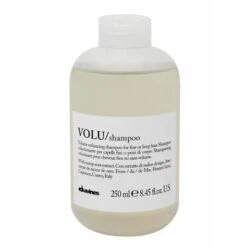 Davines VOLU Shampoo - 250ml