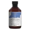 Davines Naturalthech Rebalancing - 250ml