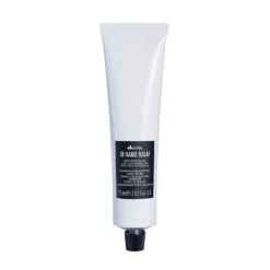 Davines OI Crème Mains - 75ml
