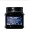 Davines Heart Of Glass - 250ml