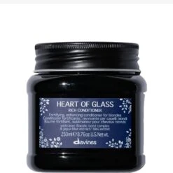 Davines Heart Of Glass - 250ml