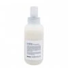 Davines LOVE Curl Primer - 150ml