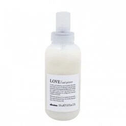 Davines LOVE Curl Primer - 150ml