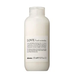 Davines LOVE Curl Controller - 150ml