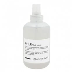 Davines VOLU Hair Mist - 250ml