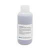 Davines Love - 150ml