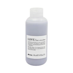 Davines Love - 150ml