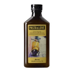 Davines Pasta & Love - 300ml