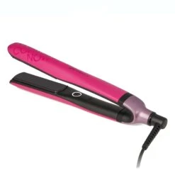 Ghd Styler Platinum + Collection Pink Take Control Now - 1Pièce