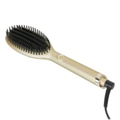 Ghd Glide Grand Luxe - 1Pièce