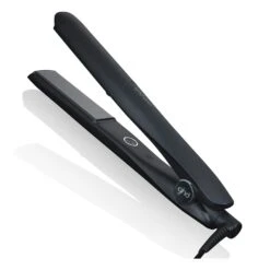 Ghd Styler Gold Noir - 1Pièce