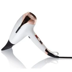 Ghd Pro Helios - 1Pièce