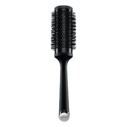 Ghd Brosse Céramique Ronde - 1Pièce