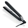 Styler GHD Platinum+ - 1Pièce
