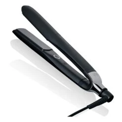 Styler GHD Platinum+ - 1Pièce