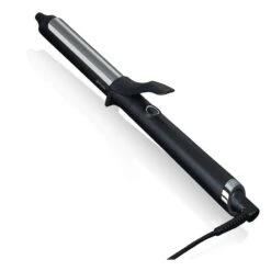 Ghd Curve Classic - 1Pièce