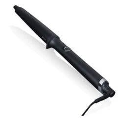 Ghd Curve - 1Pièce
