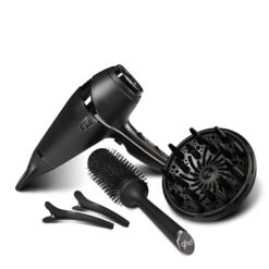 GHD Air Premium - 1Pièce