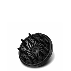 Diffuseur Ghd - 1Pièce