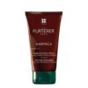 René Furterer Crème Hydratante Coiffante - 150ml