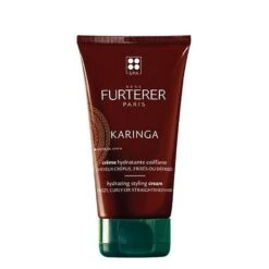 René Furterer Crème Hydratante Coiffante - 150ml