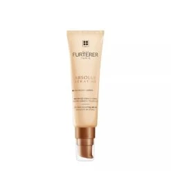René Furterer Sérum Réparateur - 30ml