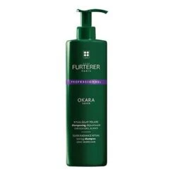 René Furterer Shampoing Déjaunissant - 600ml