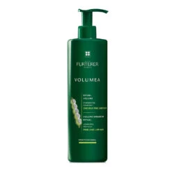 René Furterer Shampoing Expanseur - 600ml