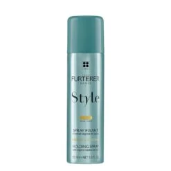 René Furterer Spray Fixant - 150ml