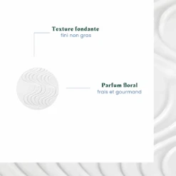 René Furterer Velouté Nutri-activateur De Boucles - 100ml -Magasin De Soins De Maquillage De Mode C1691010 S2