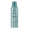 René Furterer Voile De Brillance - 200ml