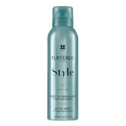 René Furterer Voile De Brillance - 200ml