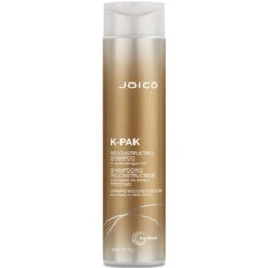 Joico K-Pack - 300ml
