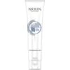 Nioxin Thickening Hair - 140ml