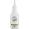 Nioxin Dermabrasion - 75ml