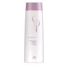 Bain Balance Scalp - 250ml