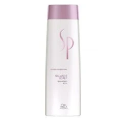 Bain Balance Scalp - 250ml