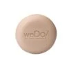 Wedo Shampoing Solide Vegan - 80g