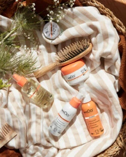 Wedo Shampoing Solide Vegan - 80g -Magasin De Soins De Maquillage De Mode C2382006 S5