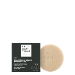 Shampooing Solide - 75g