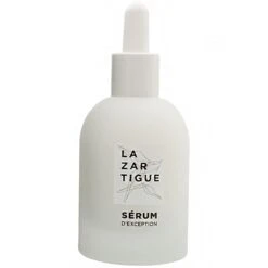 Sérum D'Exception - 50ml