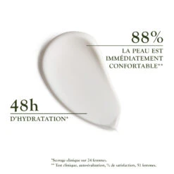 Crème Riche Aciana Botanica - 50ml -Magasin De Soins De Maquillage De Mode D0101005 S2