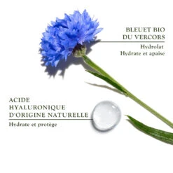 Crème Riche Aciana Botanica - 50ml -Magasin De Soins De Maquillage De Mode D0101005 S3